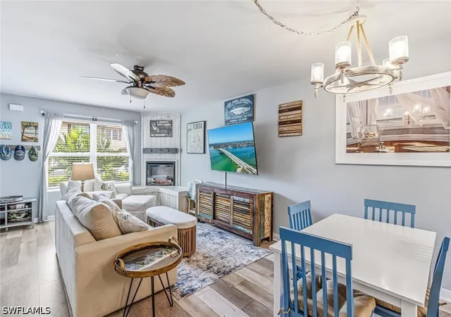 Photo 2 of Sale Pending at 731 W Elkcam Cir #A102, Marco Island, FL 34145 | MLS# 226029845 | Listing updated on 2026-09-08