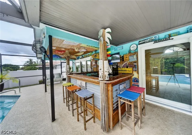 Photo 3 of Sale Pending at 304 Se 29th Terrace, Cape Coral, FL 33904 | MLS# 2026036445 | Listing updated on 2026-09-16