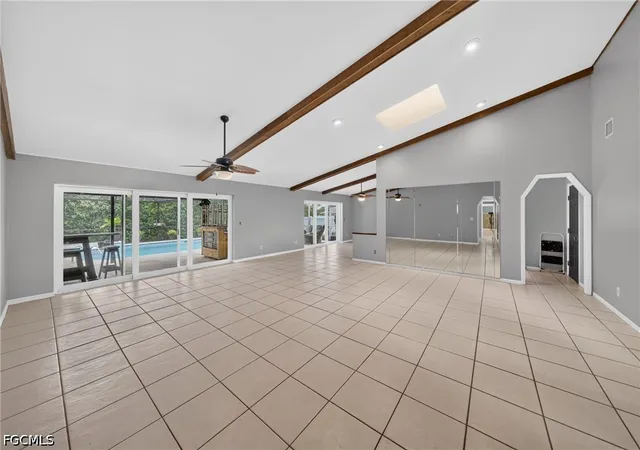 Photo 4 of Sale Pending at 304 SE 29th Terrace, Cape Coral, FL 33904 | MLS# 2026036445 | Listing updated on 2026-09-16