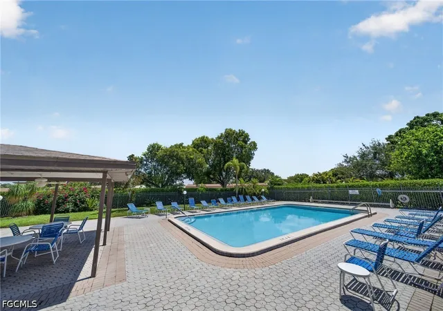 Photo 2 of Townhouse for sale at 13144 Burningtree Ave, Fort Myers, FL 33919 | MLS# 2026036446 | Listing updated on 2026-09-14