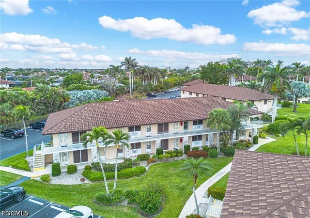 Photo 2 of Sale Pending at 167 N Collier Blvd #L4, Marco Island, FL 34145 | MLS# 2026036450 | Listing updated on 2026-09-10