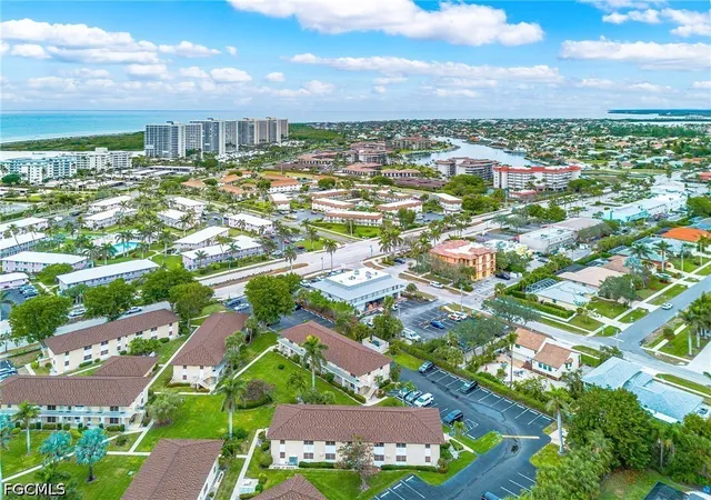 Photo 3 of Sale Pending at 167 N Collier Blvd #L4, Marco Island, FL 34145 | MLS# 2026036450 | Listing updated on 2026-09-10