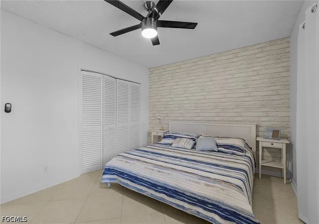 Listing Photo 5 - Condo for sale in building located at 167 N Collier Blvd, Marco Island, FL 34145 - Unit #L4