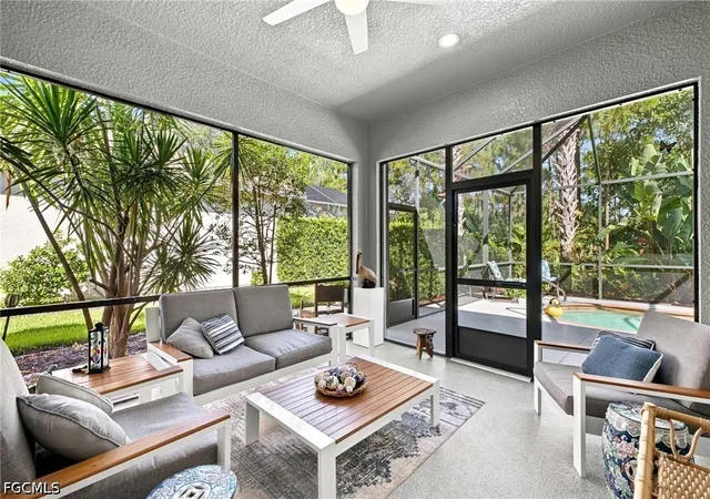 Photo 1 of Single family home for sale at 10694 Camarelle Cir, Fort Myers, FL 33913 | MLS# 2026036462 | Listing updated on 2026-09-14