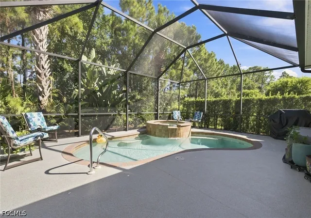 Photo 3 of Single family home for sale at 10694 Camarelle Cir, Fort Myers, FL 33913 | MLS# 2026036462 | Listing updated on 2026-09-14