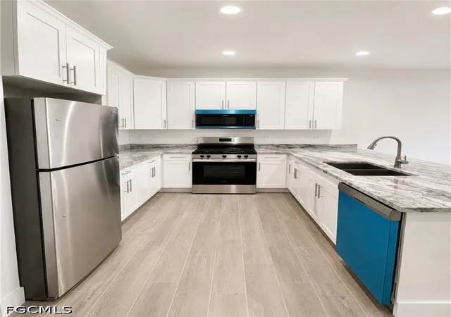 Photo 2 of Sale Pending at 5427 Centennial Blvd, Lehigh Acres, FL 33971 | MLS# 2026036468 | Listing updated on 2026-09-16