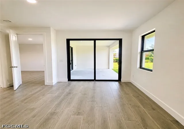 Photo 4 of Sale Pending at 5427 Centennial Blvd, Lehigh Acres, FL 33971 | MLS# 2026036468 | Listing updated on 2026-09-16
