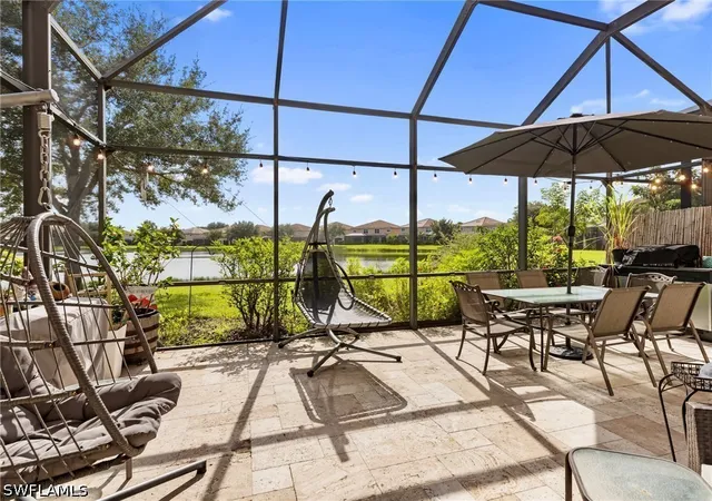 Photo 3 of Townhouse for sale at 20479 Larino Loop, Estero, FL 33928 | MLS# 226030787 | Listing updated on 2026-09-03