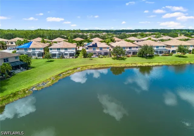 Photo 3 of Sale Pending at 20479 Larino Loop, Estero, FL 33928 | MLS# 226030787 | Listing updated on 2026-09-21