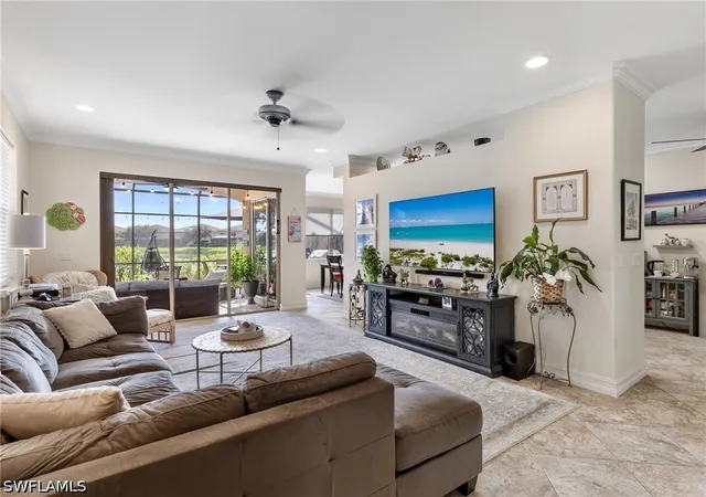 Photo 4 of Sale Pending at 20479 Larino Loop, Estero, FL 33928 | MLS# 226030787 | Listing updated on 2026-09-21