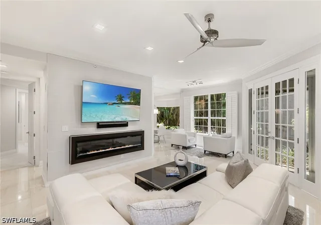 Photo 1 of Condo for sale at 173 Colonade Cir #1401, Naples, FL 34103 | MLS# 226030971 | Listing updated on 2026-09-08