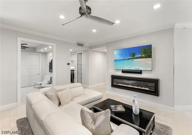Photo 2 of Condo for sale at 173 Colonade Cir #1401, Naples, FL 34103 | MLS# 226030971 | Listing updated on 2026-09-08
