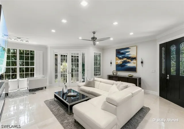 Photo 3 of Condo for sale at 173 Colonade Cir #1401, Naples, FL 34103 | MLS# 226030971 | Listing updated on 2026-09-08