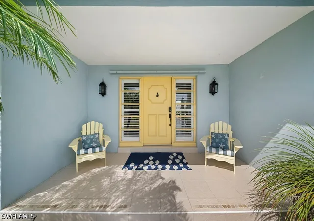Photo 3 of Single family home for sale at 212 Angler Ct, Marco Island, FL 34145 | MLS# 226030944 | Listing updated on 2026-09-09