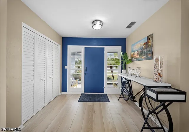 Photo 3 of Single family home for sale at 212 Angler Ct, Marco Island, FL 34145 | MLS# 226030944 | Listing updated on 2026-09-09