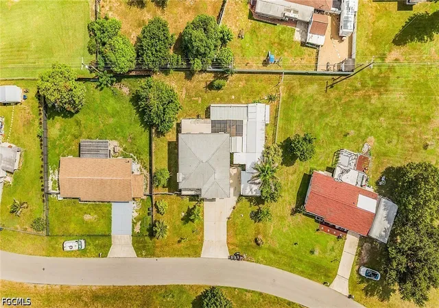 Photo 22 of Sale Pending at 104 Davis Rd, Lehigh Acres, FL 33936 | MLS# 2026036478 | Listing updated on 2026-09-09