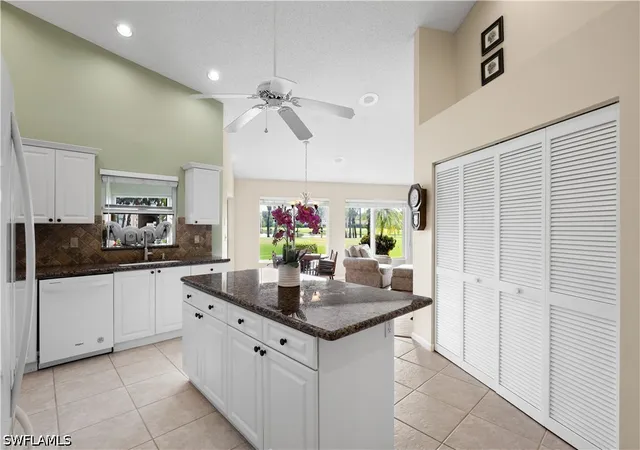 Photo 3 of Single family home for sale at 4570 Ashton Ct, Naples, FL 34112 | MLS# 226029524 | Listing updated on 2026-09-15