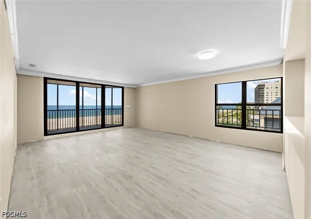 Photo 3 of Condo for sale at 7650 Estero Blvd #508, Fort Myers Beach, FL 33931 | MLS# 2026036483 | Listing updated on 2026-09-16