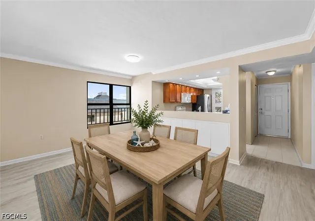 Photo 4 of Condo for sale at 7650 Estero Blvd #508, Fort Myers Beach, FL 33931 | MLS# 2026036483 | Listing updated on 2026-09-16