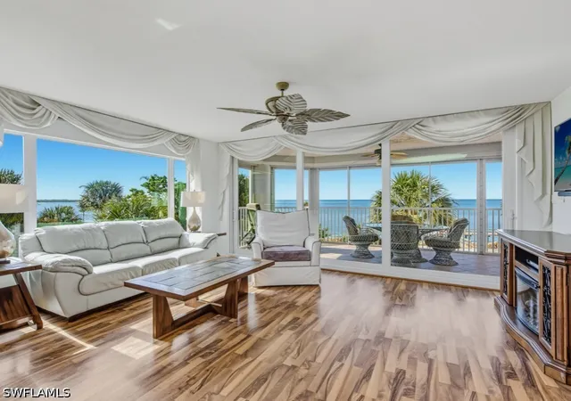 Photo 3 of Condo for sale at 1000 S Collier Blvd #205, Marco Island, FL 34145 | MLS# 226031056 | Listing updated on 2026-09-15