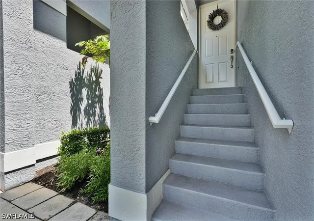 Photo 3 of Condo for sale at 750 Tarpon Cove Dr #202, Naples, FL 34110 | MLS# 226031074 | Listing updated on 2026-09-13