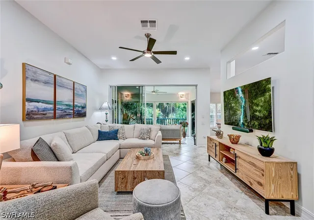 Photo 4 of Condo for sale at 750 Tarpon Cove Dr #202, Naples, FL 34110 | MLS# 226031074 | Listing updated on 2026-09-13