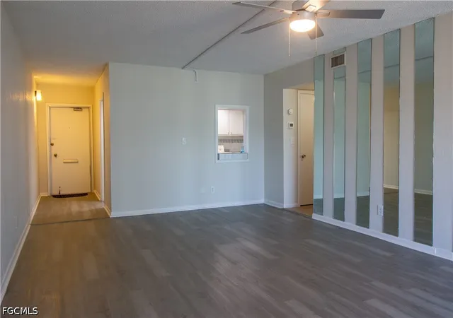 Photo 4 of Condo for sale at 4014 Coronado Pkwy #106, Cape Coral, FL 33904 | MLS# 2026036508 | Listing updated on 2026-09-09