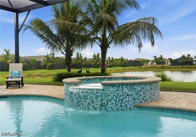 Photo 3 of Single family home for sale at 12227 Lotus Ave, Naples, FL 34120 | MLS# 226027753 | Listing updated on 2026-09-16