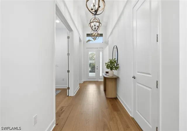 Photo 4 of Single family home for sale at 12227 Lotus Ave, Naples, FL 34120 | MLS# 226027753 | Listing updated on 2026-09-16