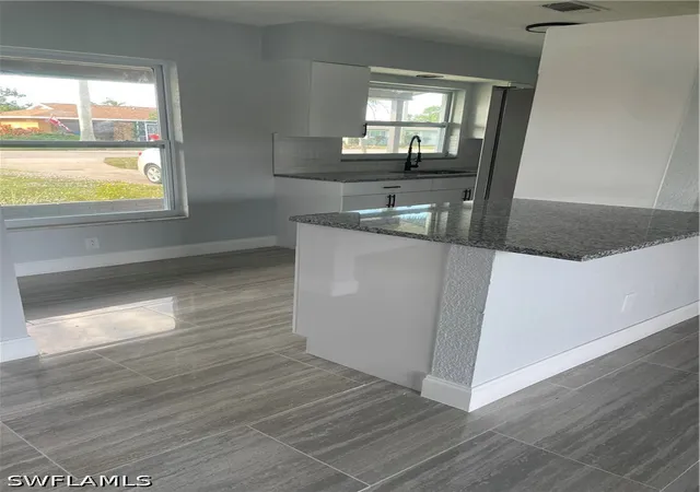 Photo 1 of Sale Pending at 737 Sesame Ct, Cape Coral, FL 33904 | MLS# 226030801 | Listing updated on 2026-10-04