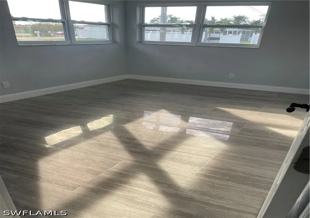 Photo 3 of Sale Pending at 737 Sesame Ct, Cape Coral, FL 33904 | MLS# 226030801 | Listing updated on 2026-10-04