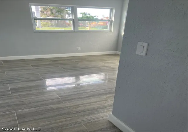 Photo 4 of Sale Pending at 737 Sesame Ct, Cape Coral, FL 33904 | MLS# 226030801 | Listing updated on 2026-10-04
