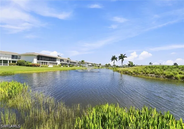 Photo 2 of Condo for sale at 105 Harrison Rd #2, Naples, FL 34112 | MLS# 226029846 | Listing updated on 2026-09-11