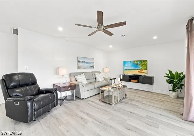 Photo 3 of Condo for sale at 105 Harrison Rd #2, Naples, FL 34112 | MLS# 226029846 | Listing updated on 2026-09-11