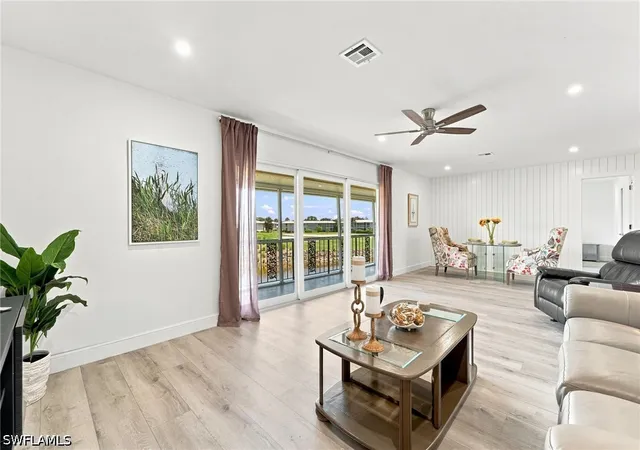 Photo 4 of Condo for sale at 105 Harrison Rd #2, Naples, FL 34112 | MLS# 226029846 | Listing updated on 2026-09-11