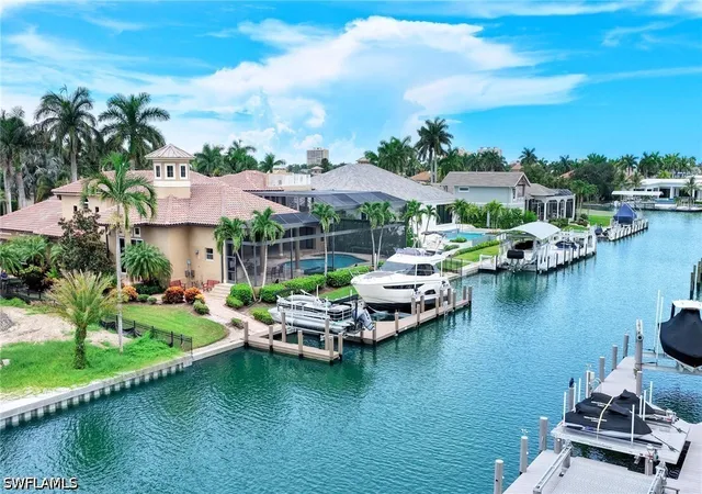 Photo 4 of Single family home for sale at 1658 Mcilvaine Ct, Marco Island, FL 34145 | MLS# 226026457 | Listing updated on 2026-09-03