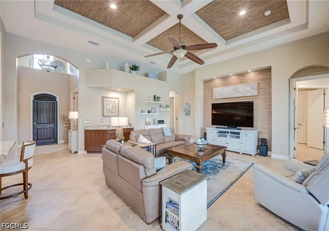 Photo 2 of Single family home for sale at 11752 Rosalinda Ct, Fort Myers, FL 33912 | MLS# 2026036518 | Listing updated on 2026-09-12