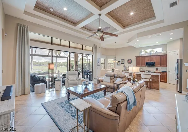 Photo 4 of Single family home for sale at 11752 Rosalinda Ct, Fort Myers, FL 33912 | MLS# 2026036518 | Listing updated on 2026-09-12