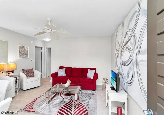 Photo 1 of Condo for sale at 235 Seaview Ct #B2, Marco Island, FL 34145 | MLS# 226029528 | Listing updated on 2026-10-03
