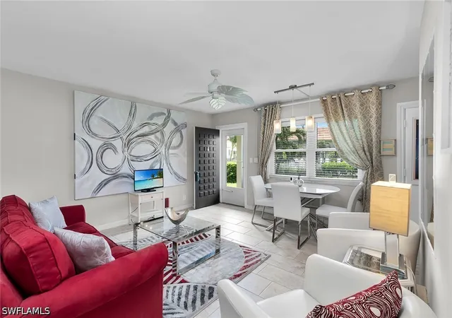Photo 2 of Condo for sale at 235 Seaview Ct #B2, Marco Island, FL 34145 | MLS# 226029528 | Listing updated on 2026-10-03