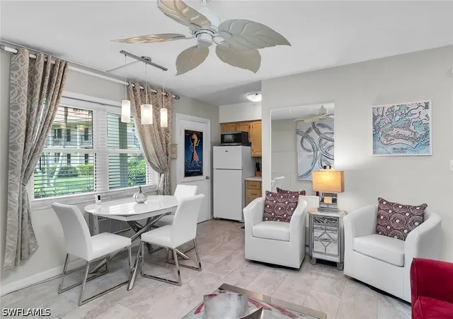 Photo 3 of Condo for sale at 235 Seaview Ct #B2, Marco Island, FL 34145 | MLS# 226029528 | Listing updated on 2026-10-03