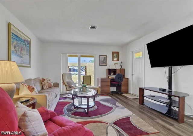 Photo 4 of Townhouse for sale at 116 Harrison Rd #3, Naples, FL 34112 | MLS# 226030414 | Listing updated on 2026-09-11