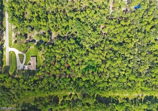 Photo 3 of Sale Pending at 4993 18Th Ave Se, Naples, FL 34117 | MLS# 226030916 | Listing updated on 2026-09-08