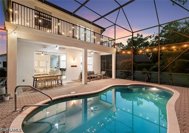 Photo 1 of Sale Pending at 1380 Areca Cvs, Naples, FL 34119 | MLS# 226030825 | Listing updated on 2026-09-08