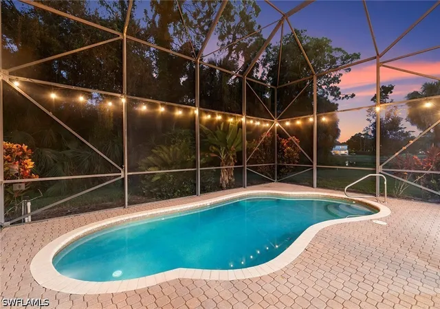 Photo 3 of Sale Pending at 1380 Areca Cvs, Naples, FL 34119 | MLS# 226030825 | Listing updated on 2026-09-08