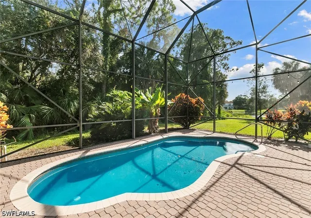 Photo 3 of Sale Pending at 1380 Areca Cvs, Naples, FL 34119 | MLS# 226030825 | Listing updated on 2026-09-08