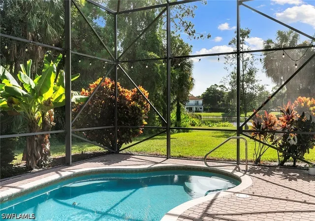 Photo 4 of Sale Pending at 1380 Areca Cvs, Naples, FL 34119 | MLS# 226030825 | Listing updated on 2026-09-08