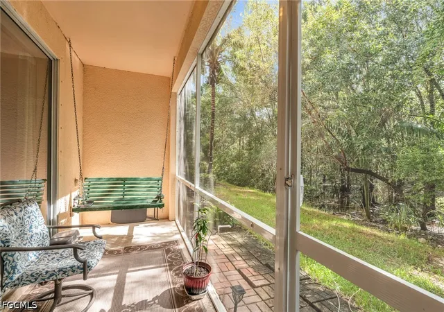 Photo 4 of Townhouse for sale at 10266 Via Colomba Cir, Fort Myers, FL 33966 | MLS# 2026036531 | Listing updated on 2026-09-09
