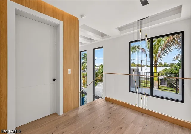 Photo 4 of Single family home for sale at 2949 Cypress St, Naples, FL 34112 | MLS# 226030980 | Listing updated on 2026-09-16