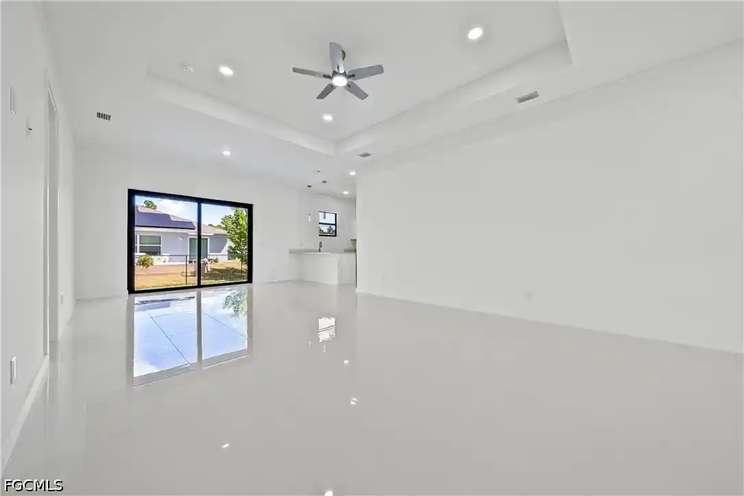 Photo 2 of Single family home for sale at 447 Redwing St, Lehigh Acres, FL 33974 | MLS# 2026036537 | Listing updated on 2026-10-29